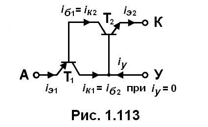 рис. 1.113