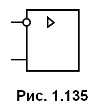 рис. 1.135