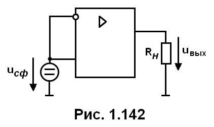 рис. 1.142