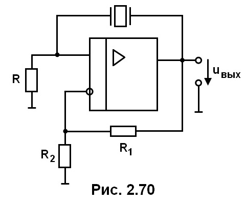 рис. 2.70
