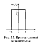 Классификация сигналов: модели, функции, виды, схемы