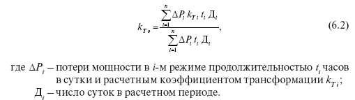 Оптимизация режимов электрических сетей по напряжению и реактивной мощности