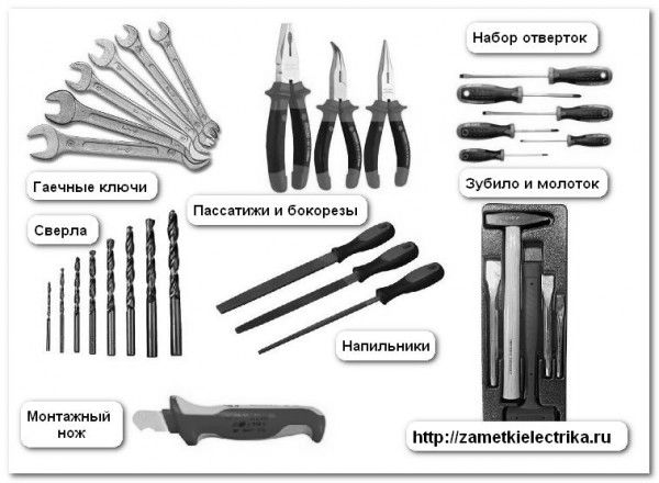 instrument_elektrika_elektrika_tool