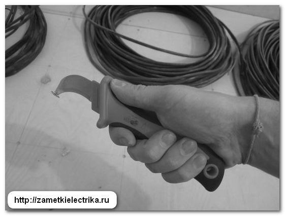 нож_для_снятия_изоляции_с_пяткой_nmi-01_knife_for_remove_insulation_with_heel_nmi-01_7