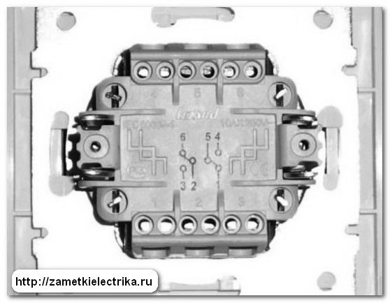 sxema_подключения_проходного_схема_подключения_поездки_22