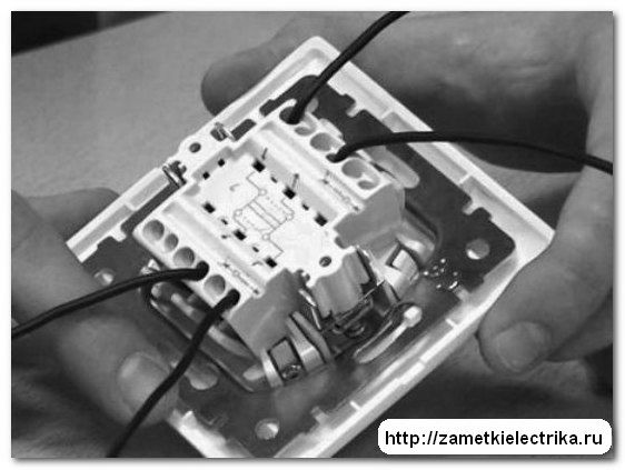 sxema_подключения_проходного_схема_connecting_passage_switch_23